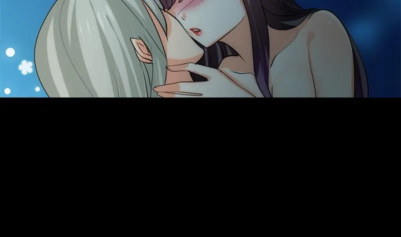 第75话 情动 第14页