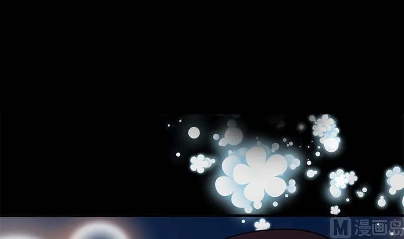 第75话 情动 第15页