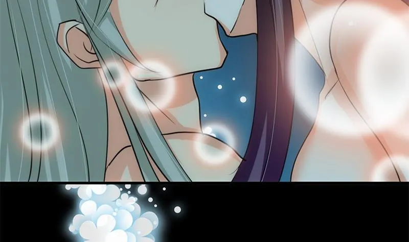 第75话 情动 第17页