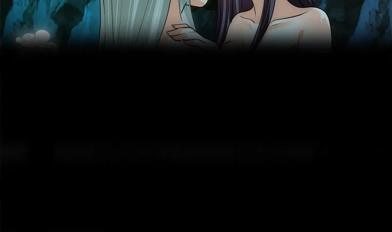第75话 情动 第23页