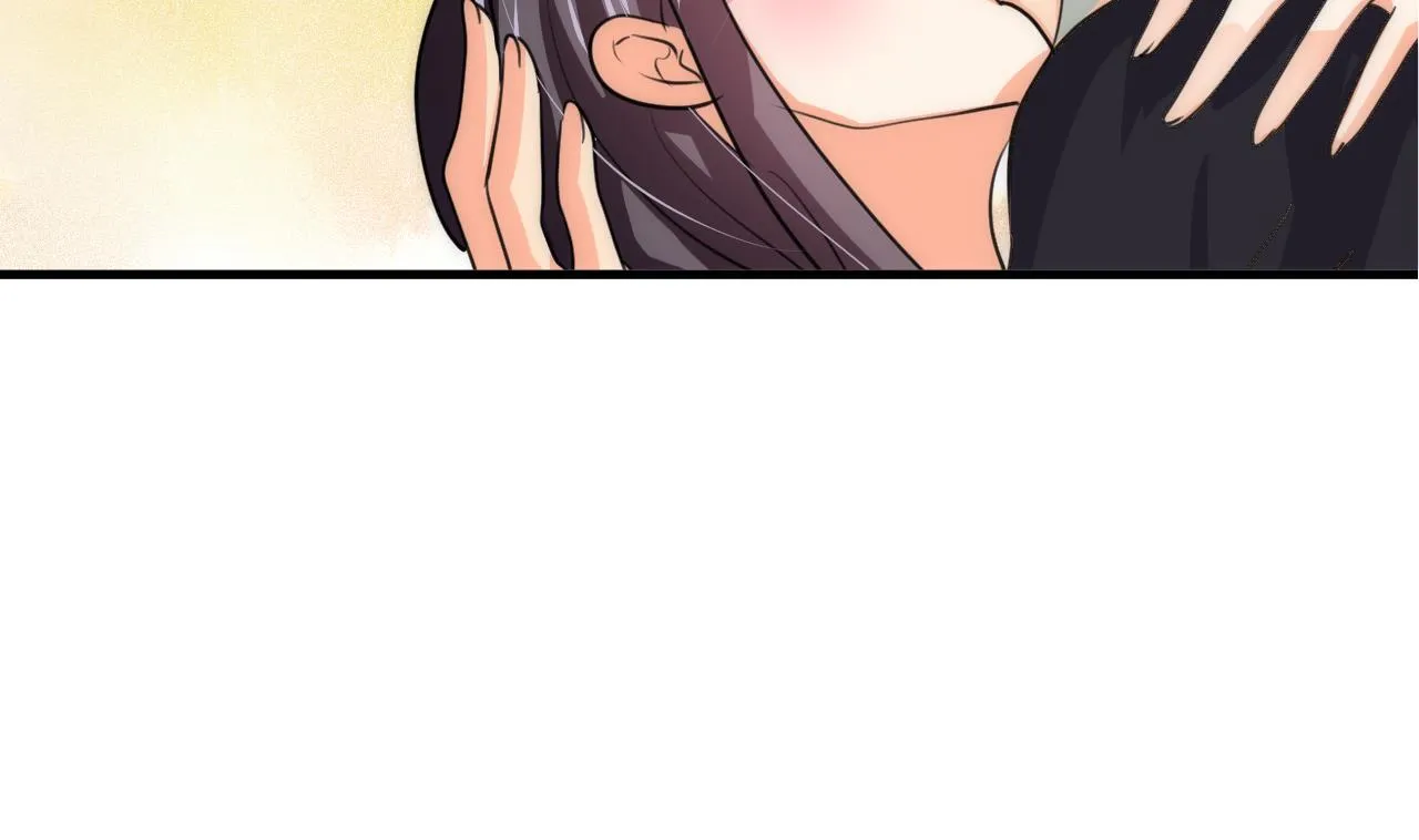 第78话 心猿意马 第25页