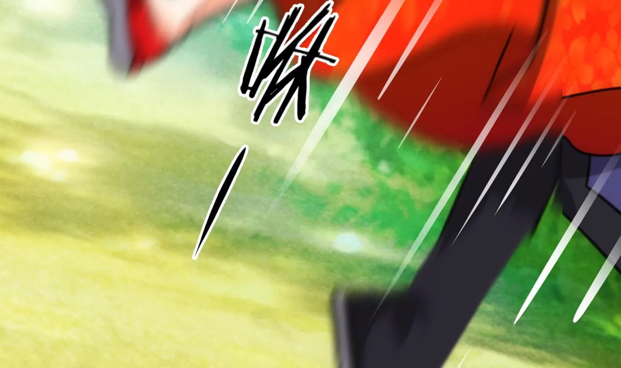 第79话 潜入唐门 第16页