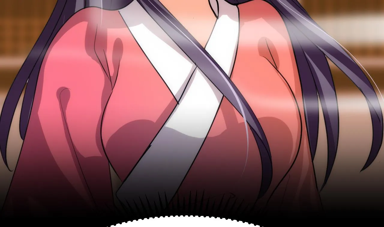 第83话 破 第5页