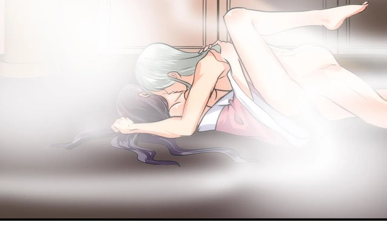 第83话 破 第32页