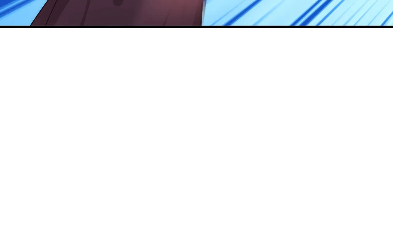 第84话 唐门和鬼谷 第19页