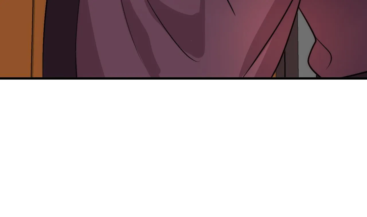 第84话 唐门和鬼谷 第34页