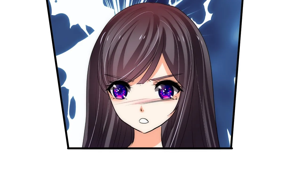 第85话 退婚 第7页