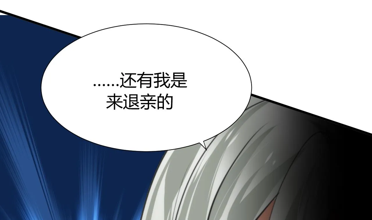 第85话 退婚 第8页