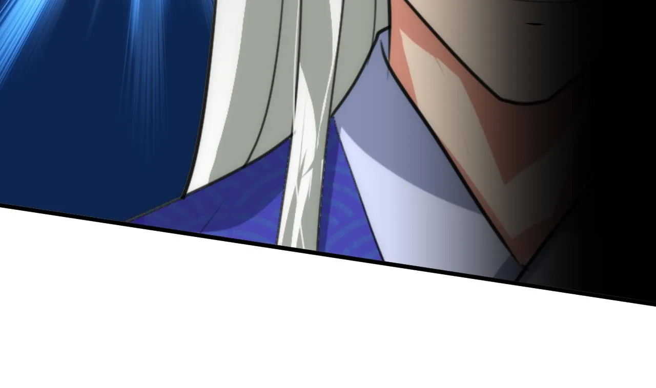 第85话 退婚 第10页