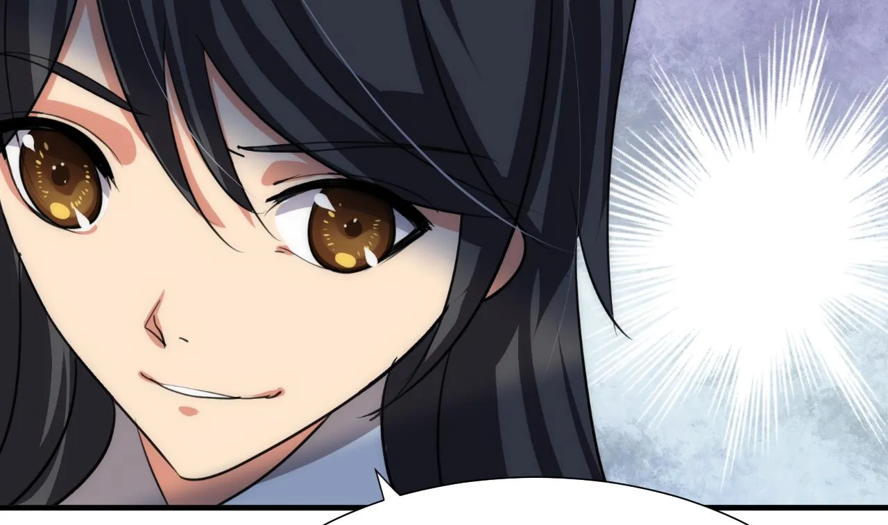 第85话 退婚 第28页