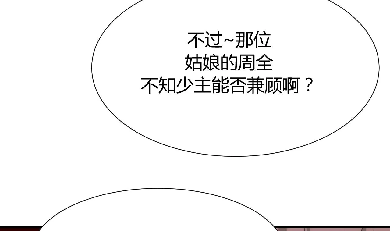 第85话 退婚 第29页
