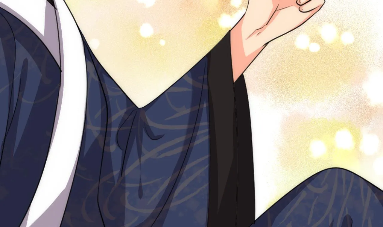 第86话 游戏对赌 第26页