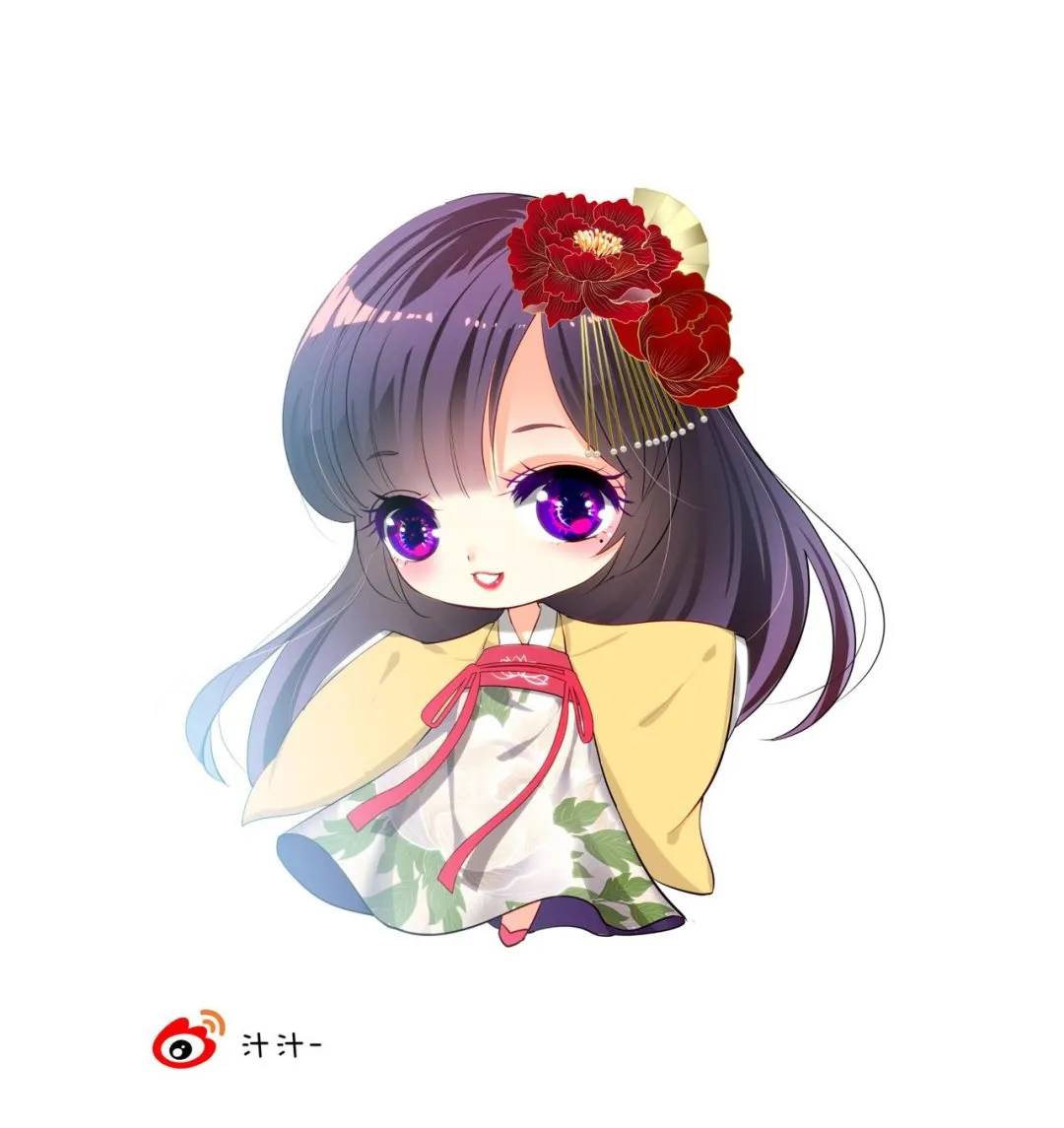第86话 游戏对赌 第53页
