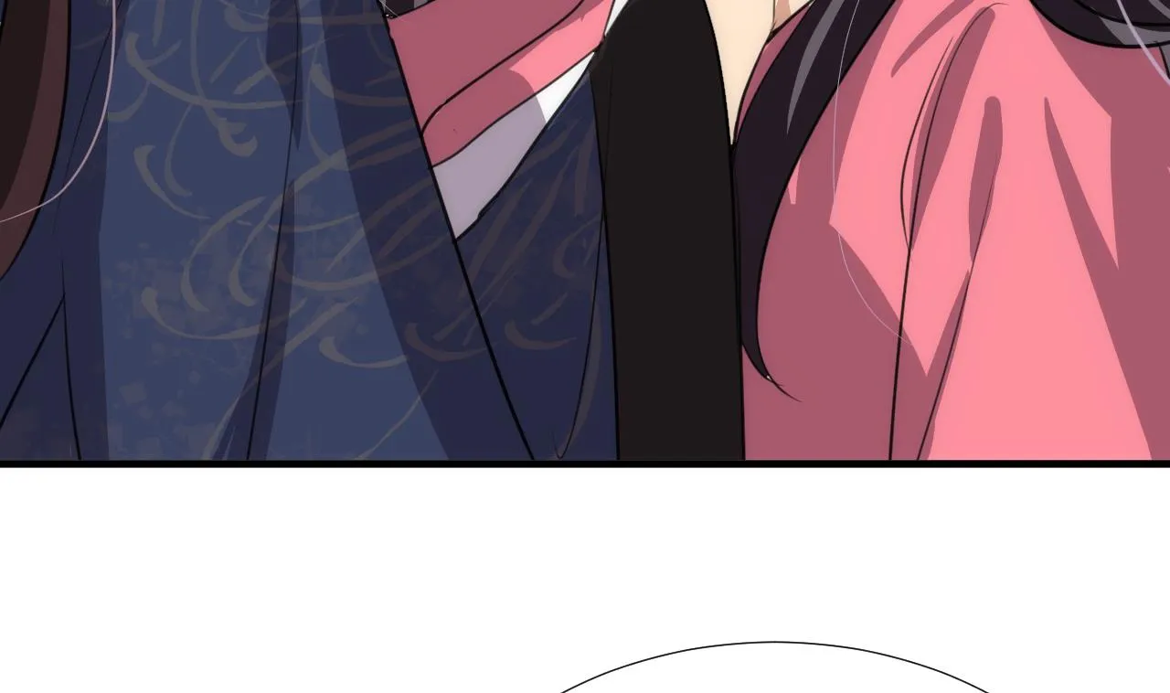 第87话 雌雄莫辩 第35页