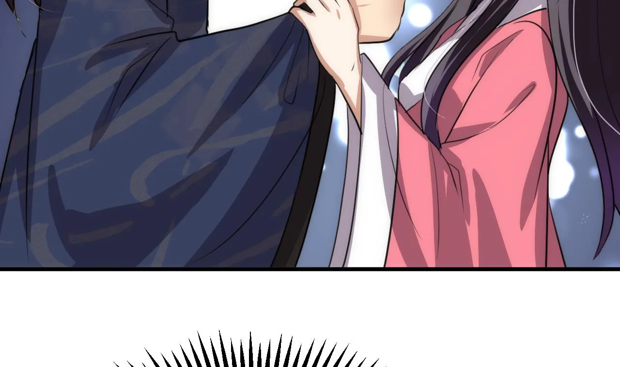 第87话 雌雄莫辩 第38页