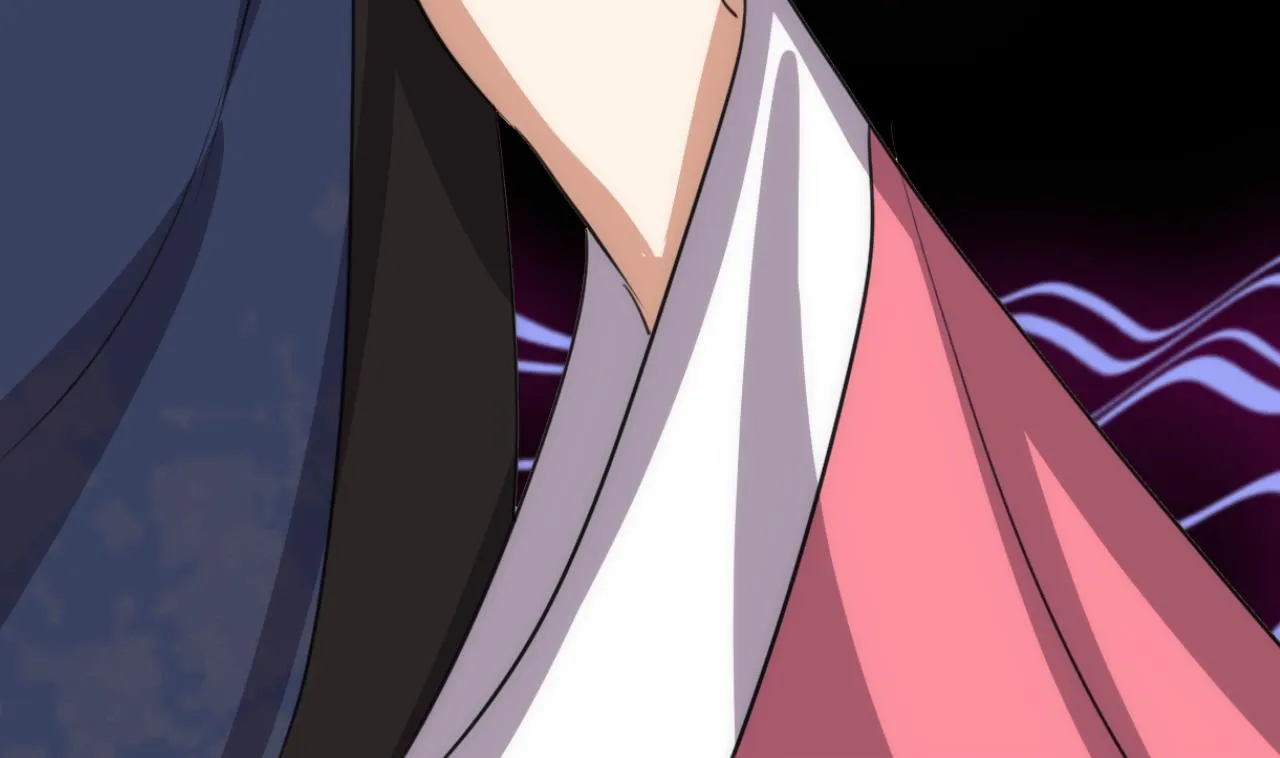第87话 雌雄莫辩 第41页
