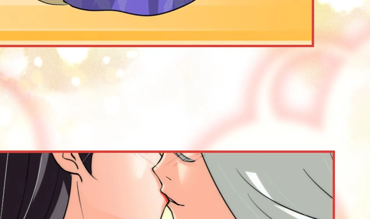 第88话 如何退敌 第32页