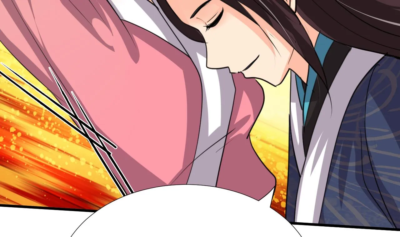 第89话 书的正轨 第37页