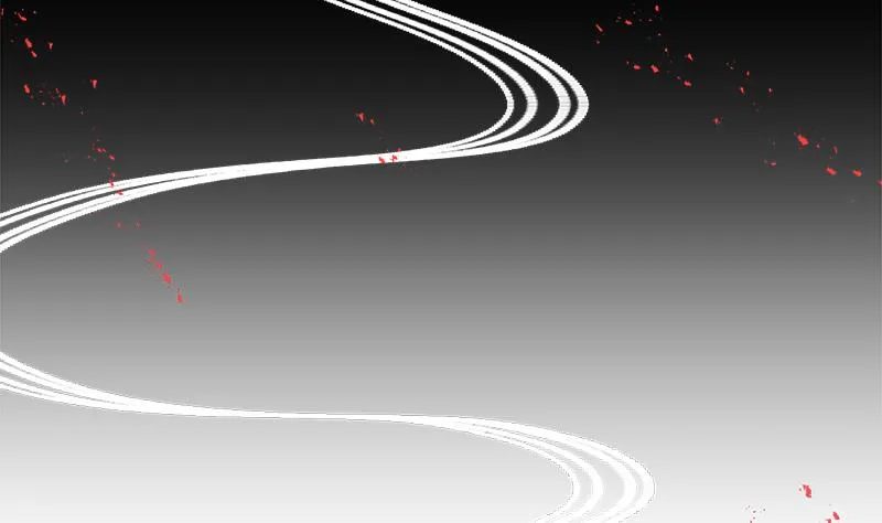 第93话 端午特辑——梦 第10页