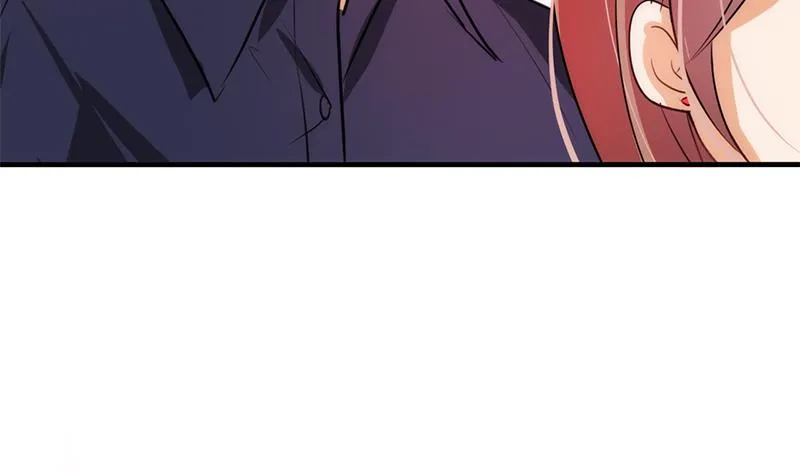 第93话 端午特辑——梦 第14页