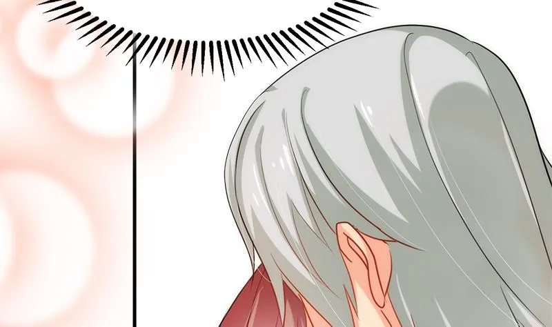 第93话 端午特辑——梦 第22页