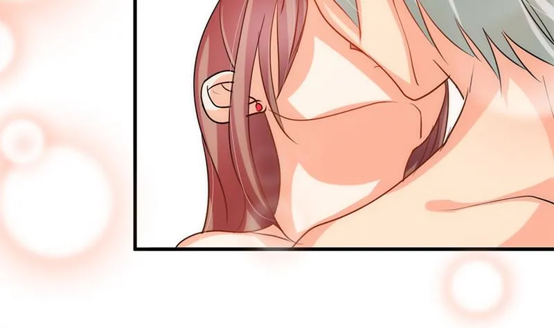 第93话 端午特辑——梦 第23页