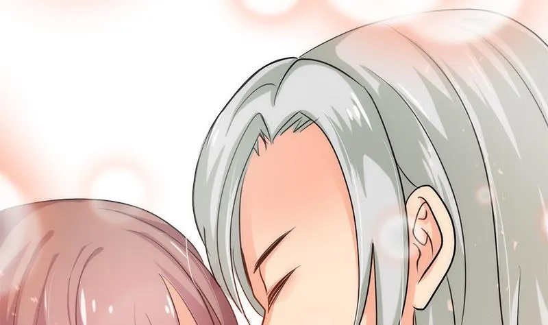 第93话 端午特辑——梦 第25页
