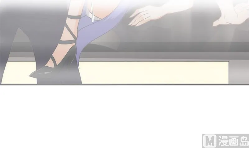 第93话 端午特辑——梦 第36页