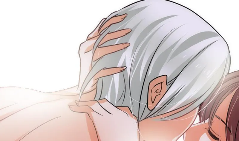 第93话 端午特辑——梦 第38页