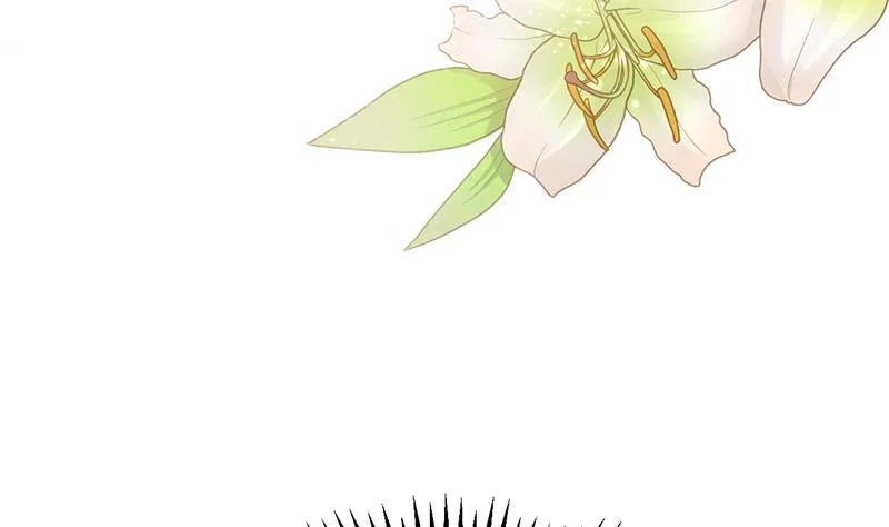 第93话 端午特辑——梦 第41页
