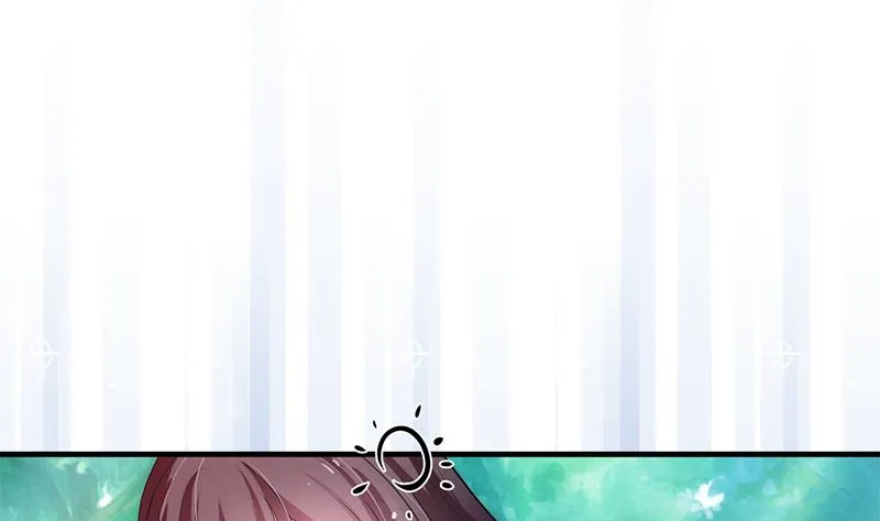 第93话 端午特辑——梦 第43页