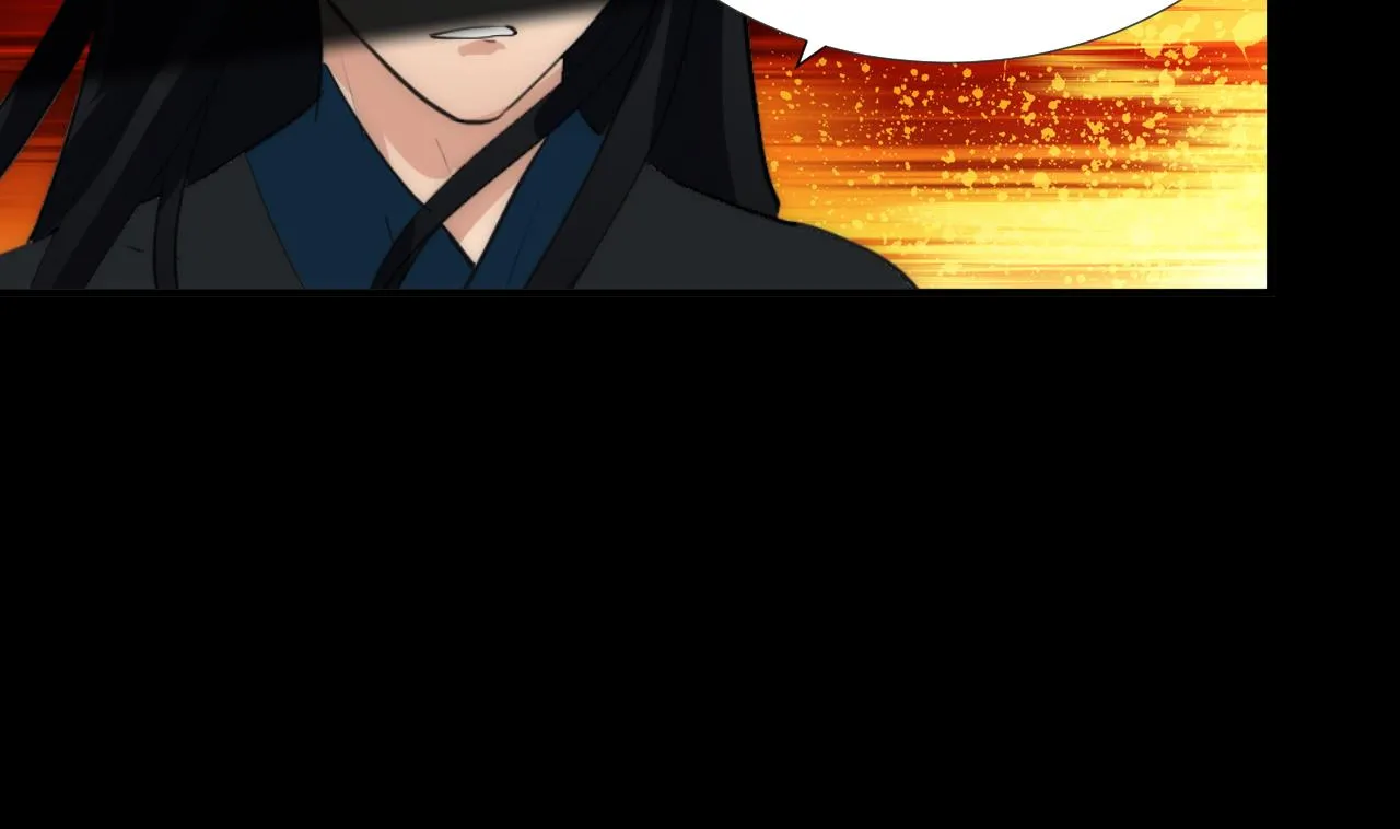 第94话 唐门内乱 第38页