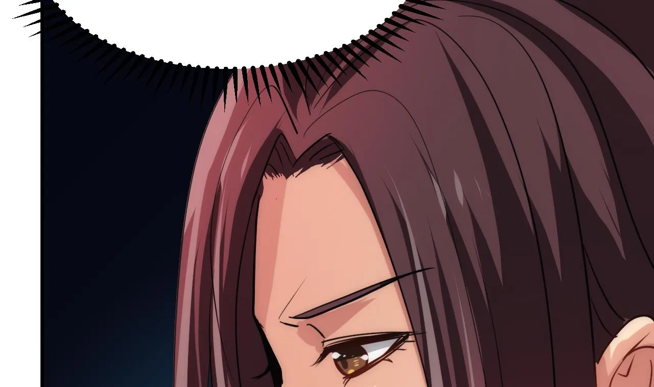 第95话 联合 第10页