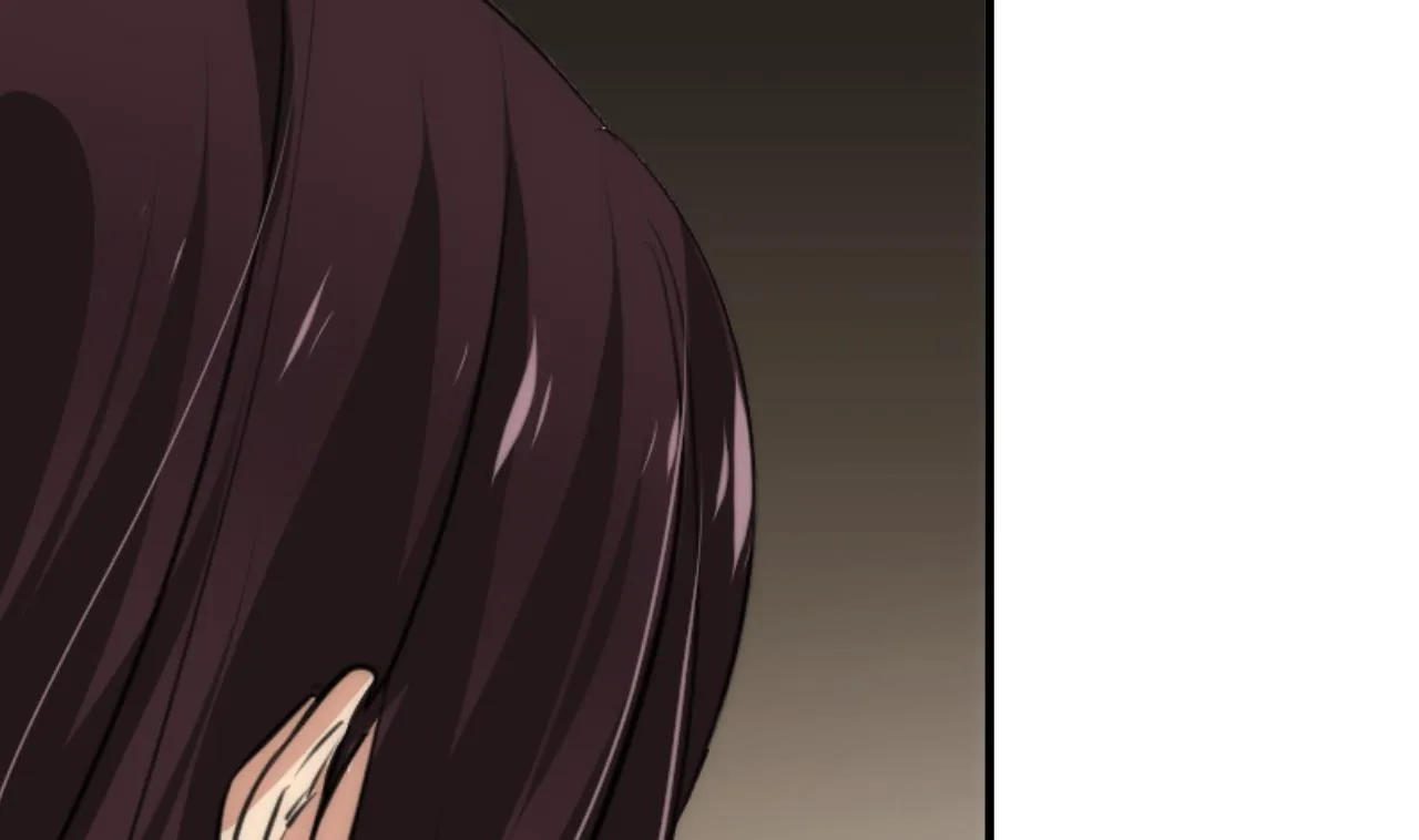 第96话 暗中相助 第28页