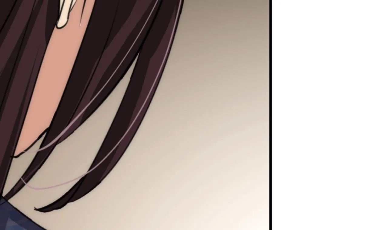 第96话 暗中相助 第29页