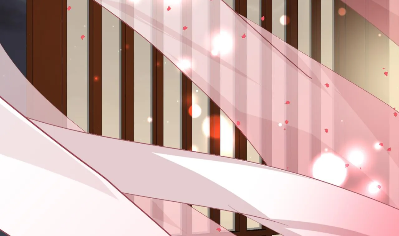 第96话 暗中相助 第49页