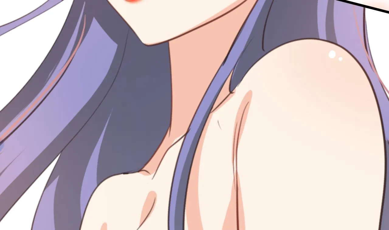 第98话 危机四伏 第16页