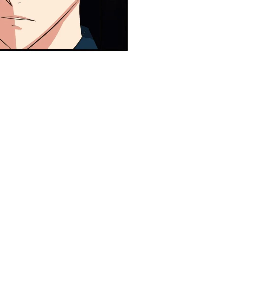 第98话 危机四伏 第43页