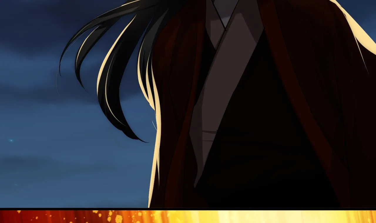 第100话 围剿 第14页