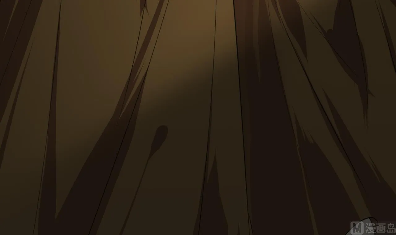 第100话 围剿 第21页