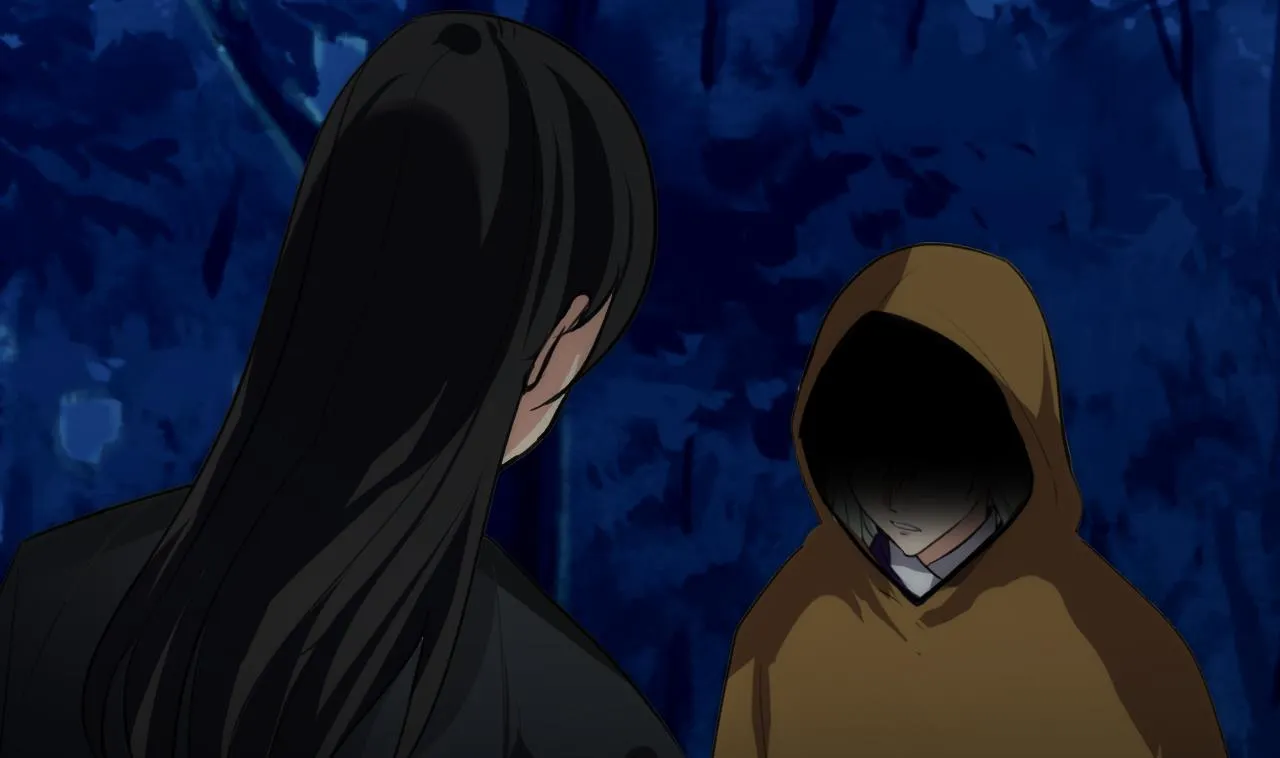 第100话 围剿 第38页