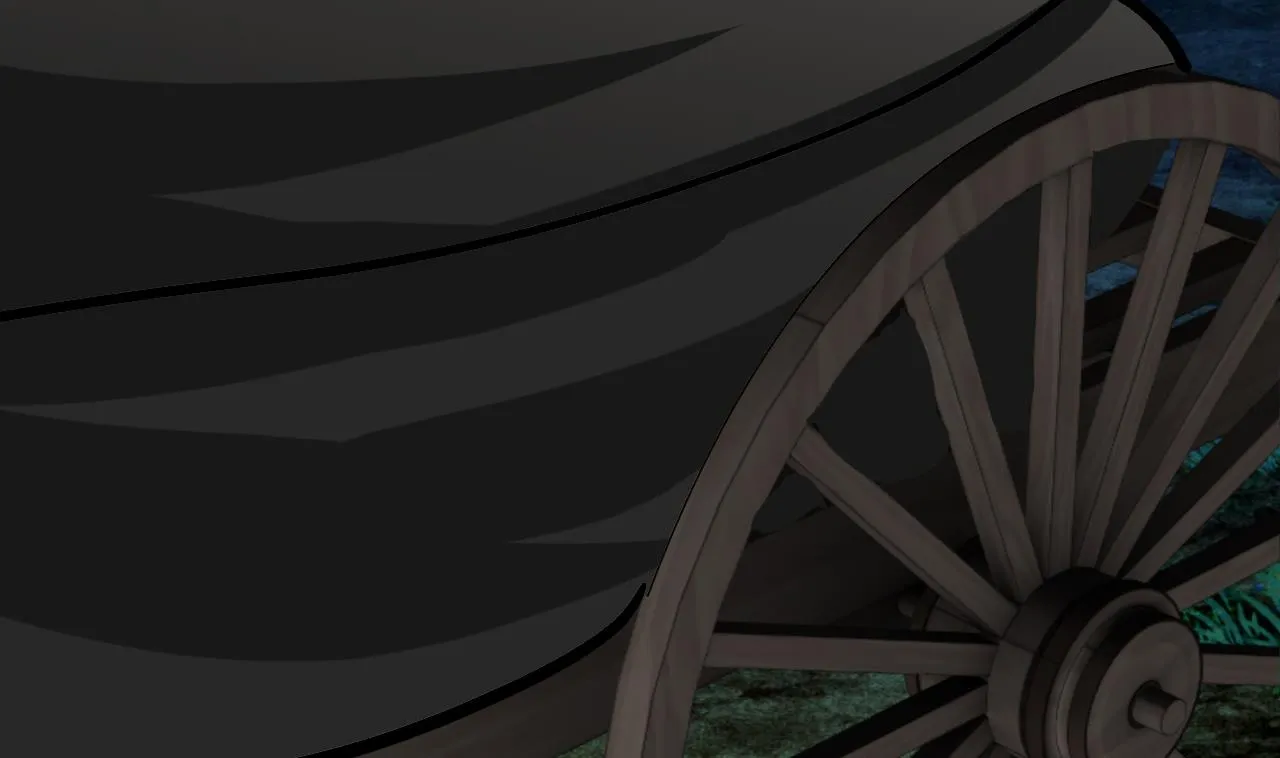 第100话 围剿 第41页