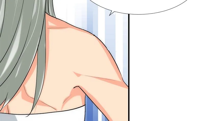 第103话 春功 第13页
