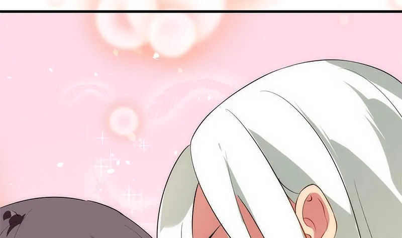 第103话 春功 第34页