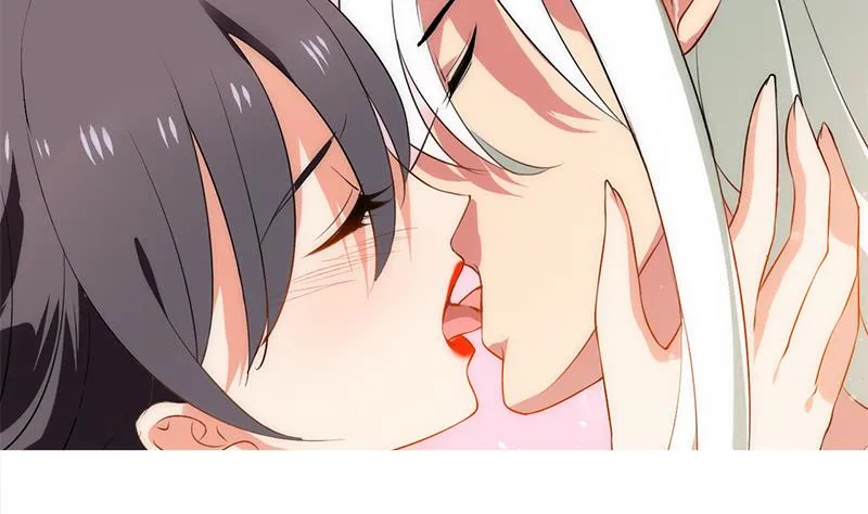 第103话 春功 第35页