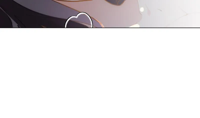 第104话 妖女 第10页