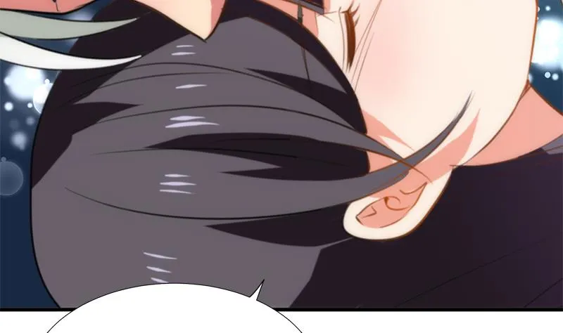 第104话 妖女 第13页