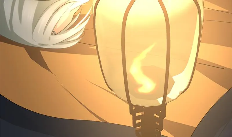 第104话 妖女 第19页