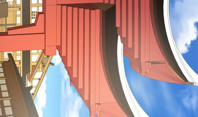 第104话 妖女 第35页