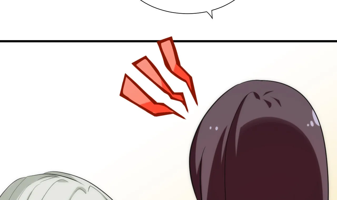 第105话 紧迫行动 第31页
